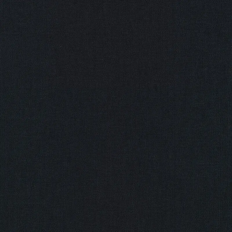 Stoff Guest 1058-0780 von Kvadrat