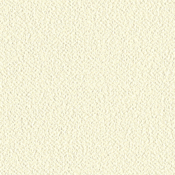 Stoff Saxion 1059-0107 von Kvadrat