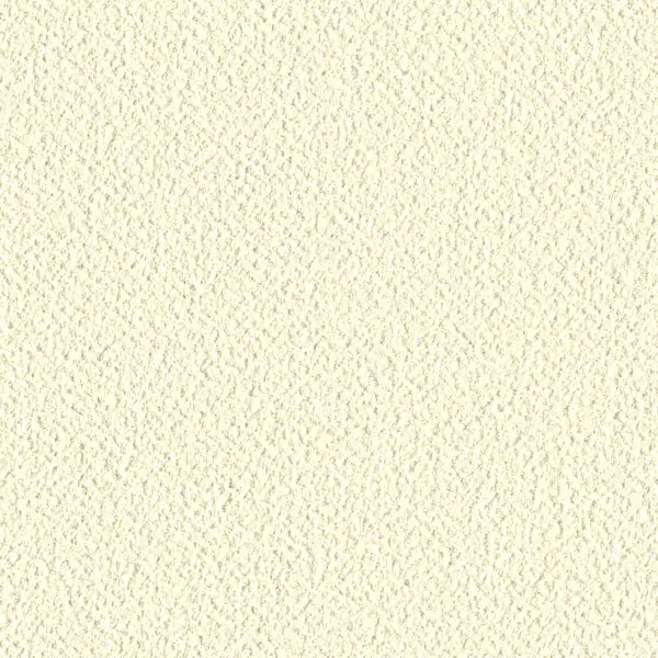 Stoff Saxion 1059-0107 von Kvadrat