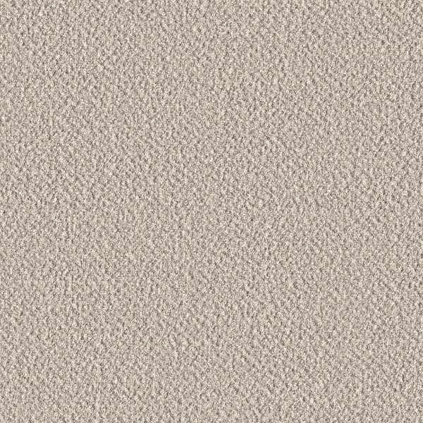 Stoff Saxion 1059-0127 von Kvadrat