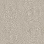Kvadrat Saxion 1059-0127