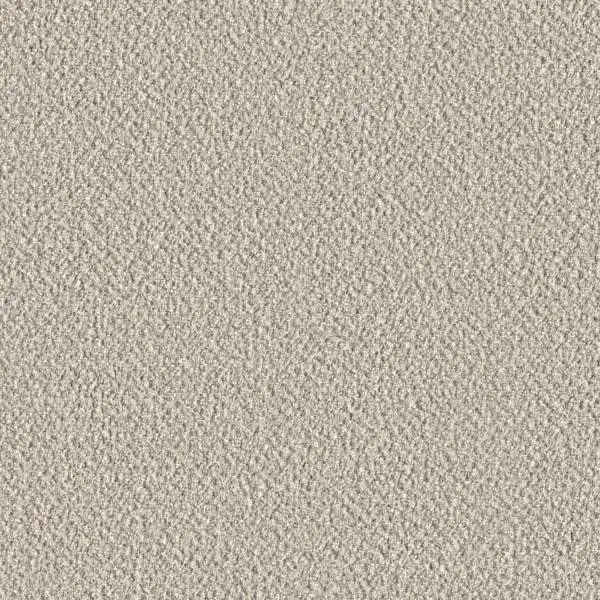 Stoff Saxion 1059-0127 von Kvadrat