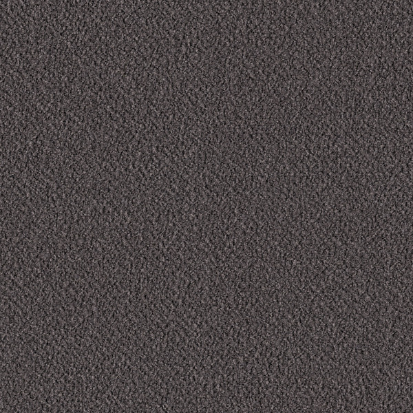 Stoff Saxion 1059-0177 von Kvadrat