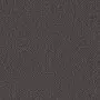Kvadrat Saxion 1059-0177