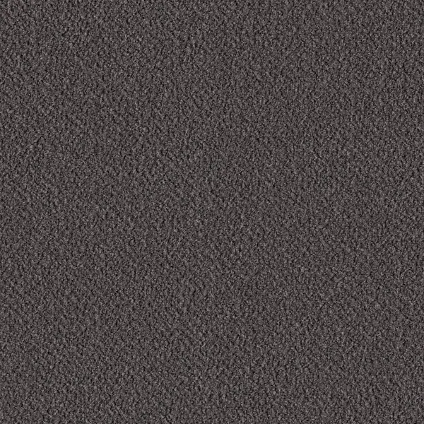 Stoff Saxion 1059-0177 von Kvadrat