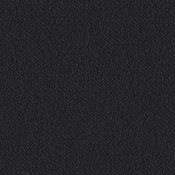 Stoff Saxion 1059-0197 von Kvadrat