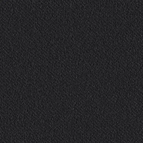 Stoff Saxion 1059-0197 von Kvadrat