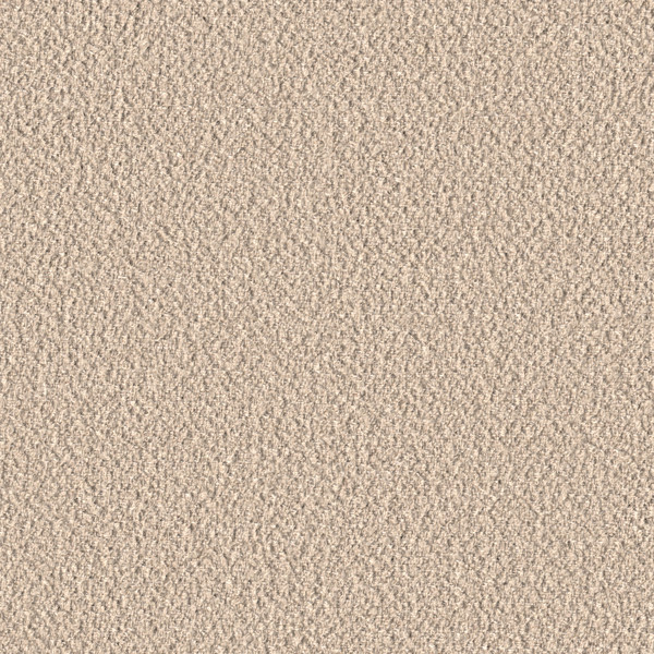 Stoff Saxion 1059-0227 von Kvadrat