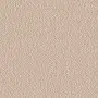 Kvadrat Saxion 1059-0227