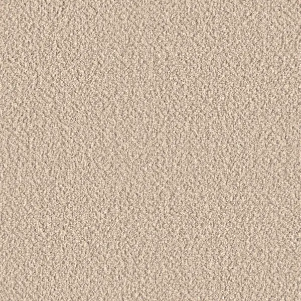 Stoff Saxion 1059-0227 von Kvadrat