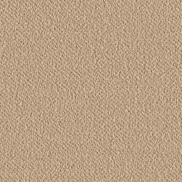 Stoff Saxion 1059-0237 von Kvadrat