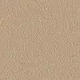 Kvadrat Saxion 1059-0237