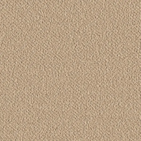 Stoff Saxion 1059-0237 von Kvadrat