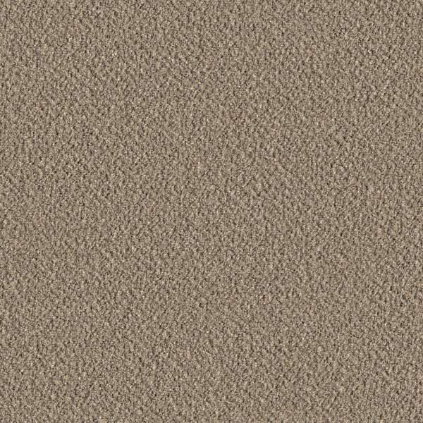 Stoff Saxion 1059-0357 von Kvadrat