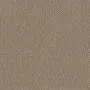 Kvadrat Saxion 1059-0357