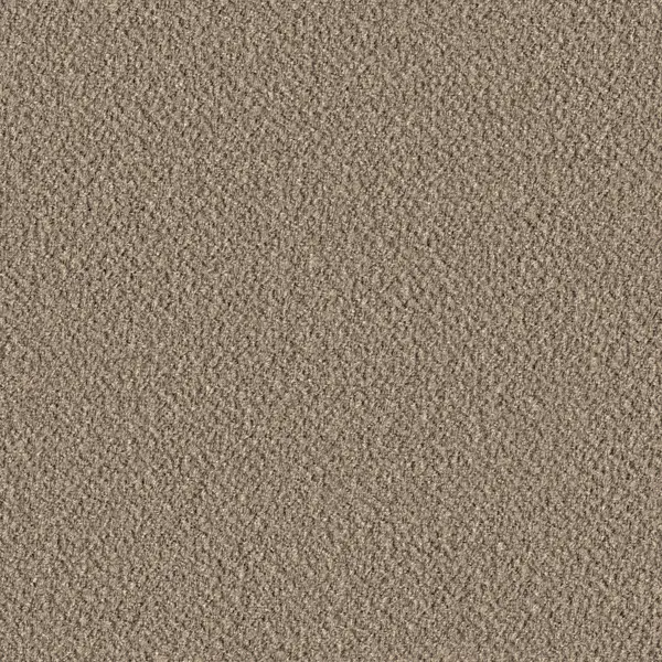 Stoff Saxion 1059-0357 von Kvadrat
