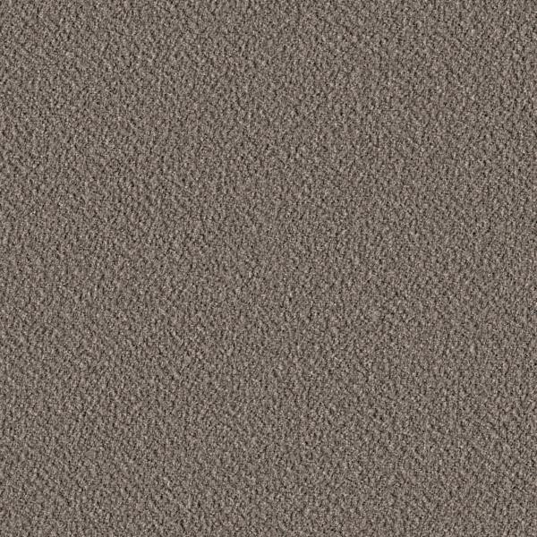 Stoff Saxion 1059-0367 von Kvadrat