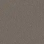 Kvadrat Saxion 1059-0367