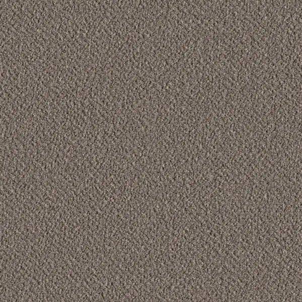 Stoff Saxion 1059-0367 von Kvadrat