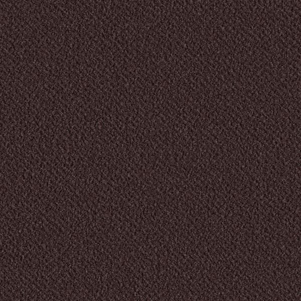 Stoff Saxion 1059-0397 von Kvadrat