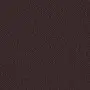 Kvadrat Saxion 1059-0397