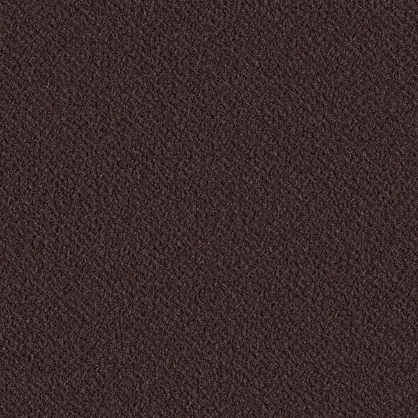Stoff Saxion 1059-0397 von Kvadrat