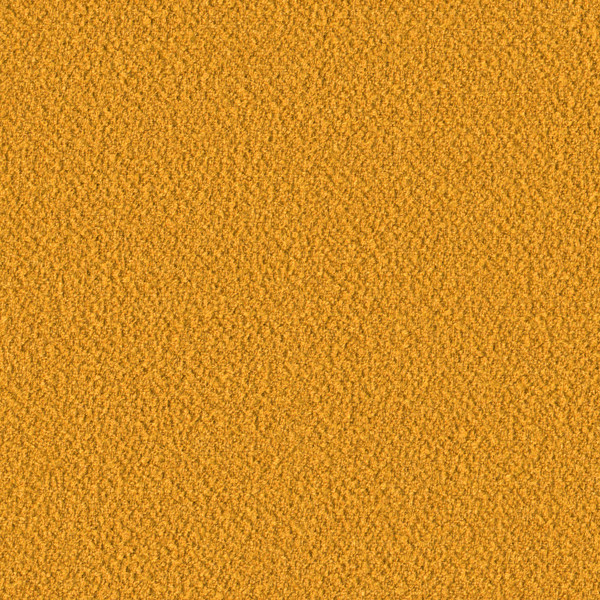 Stoff Saxion 1059-0447 von Kvadrat