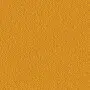 Kvadrat Saxion 1059-0447