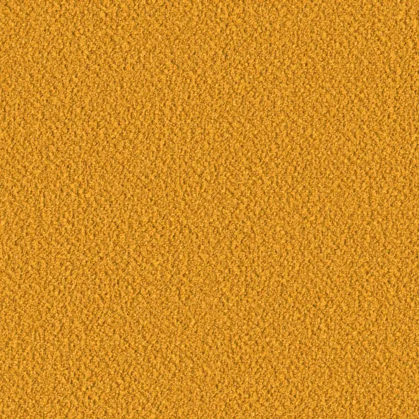 Stoff Saxion 1059-0447 von Kvadrat