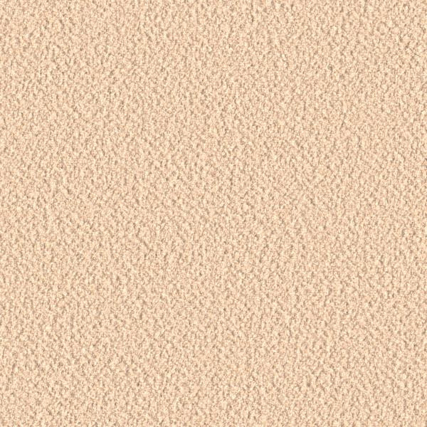 Stoff Saxion 1059-0517 von Kvadrat