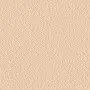 Kvadrat Saxion 1059-0517