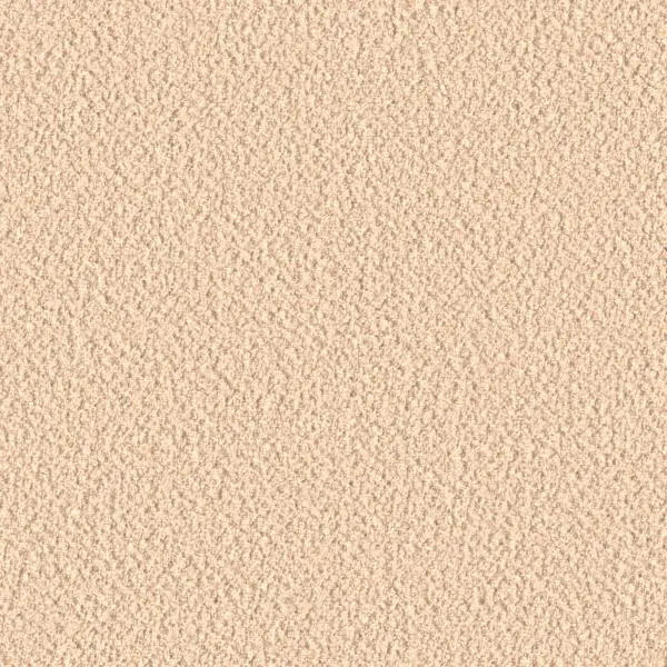 Stoff Saxion 1059-0517 von Kvadrat