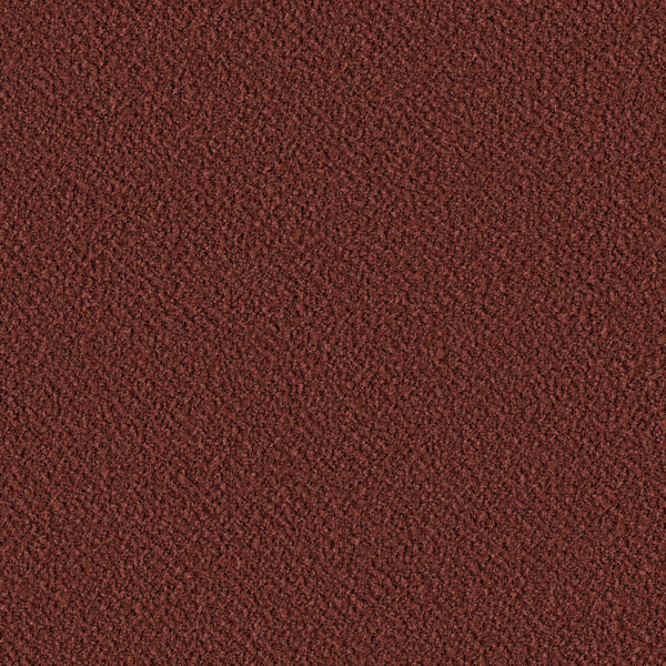 Stoff Saxion 1059-0577 von Kvadrat