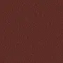 Kvadrat Saxion 1059-0577