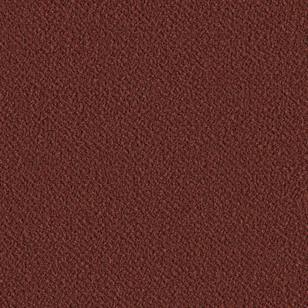 Stoff Saxion 1059-0577 von Kvadrat