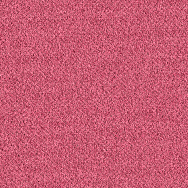 Stoff Saxion 1059-0647 von Kvadrat