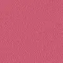 Kvadrat Saxion 1059-0647