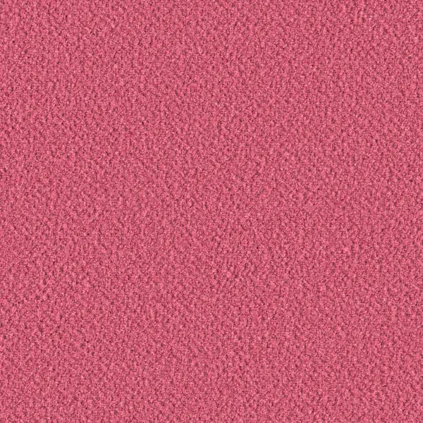 Stoff Saxion 1059-0647 von Kvadrat