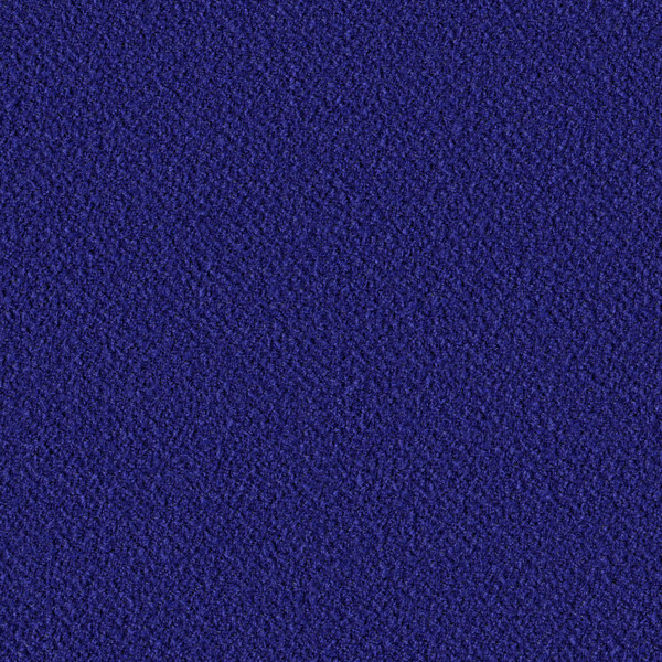 Stoff Saxion 1059-0757 von Kvadrat