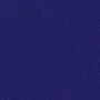 Kvadrat Saxion 1059-0757