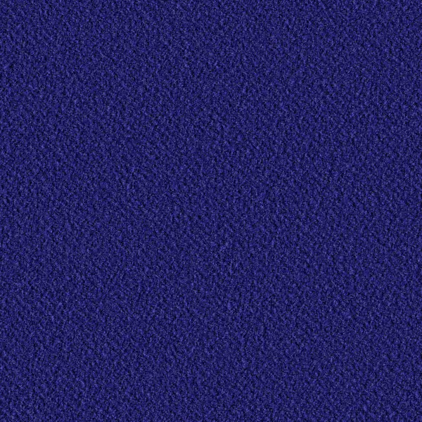 Stoff Saxion 1059-0757 von Kvadrat