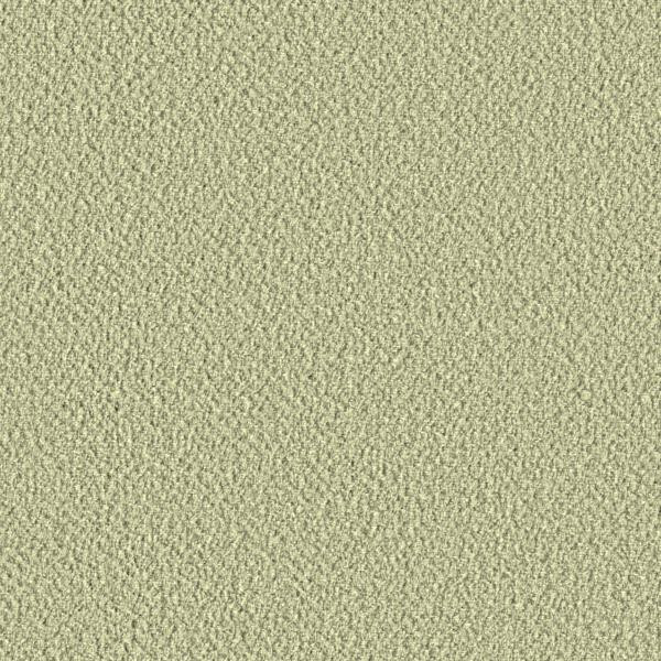 Stoff Saxion 1059-0927 von Kvadrat