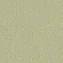 Kvadrat Saxion 1059-0927