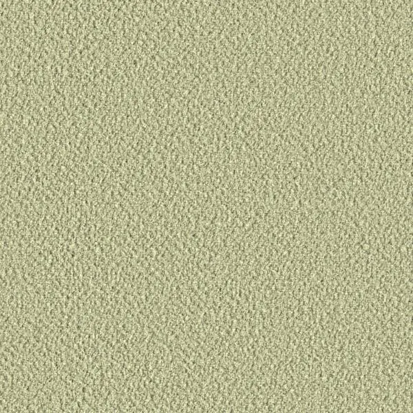 Stoff Saxion 1059-0927 von Kvadrat