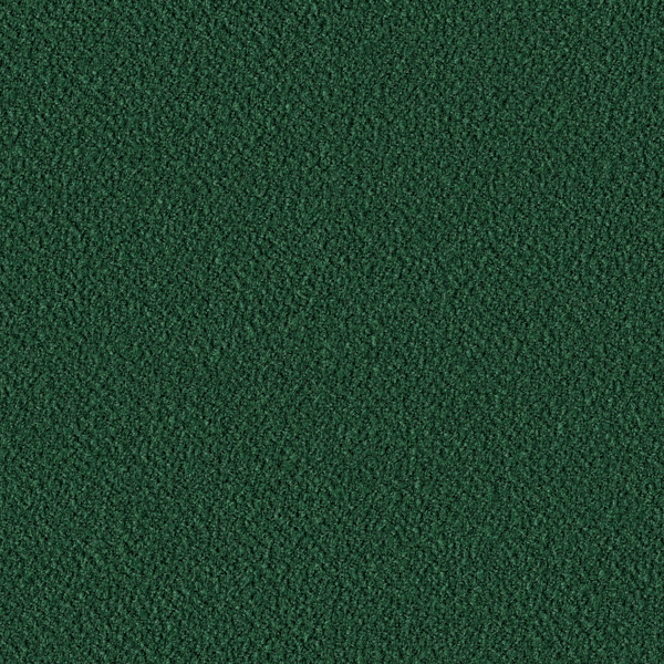 Stoff Saxion 1059-0967 von Kvadrat