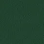 Kvadrat Saxion 1059-0967
