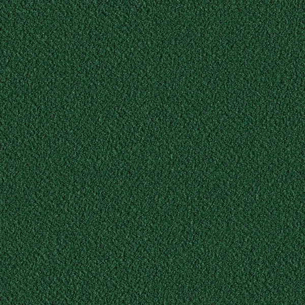 Stoff Saxion 1059-0967 von Kvadrat