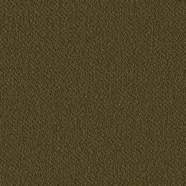 Stoff Saxion 1059-0987 von Kvadrat