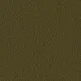 Kvadrat Saxion 1059-0987