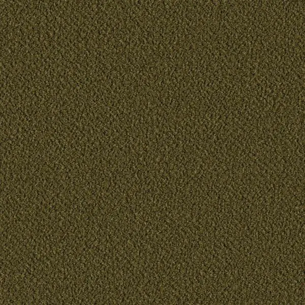Stoff Saxion 1059-0987 von Kvadrat